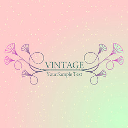 Similar image 6022146