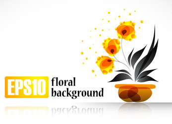 Similar image 6022147