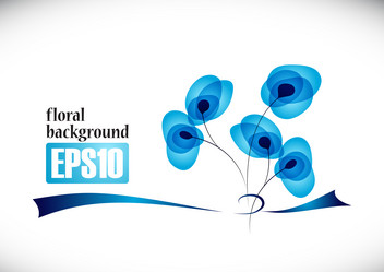 Similar image 6022148