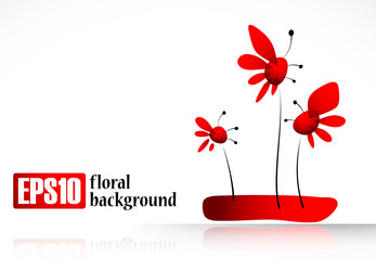 Similar image 6022149