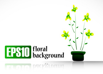 Similar image 6022151