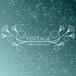 Similar image 6022152