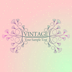 Similar image 6022154