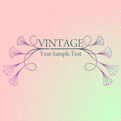 Similar image 6022155