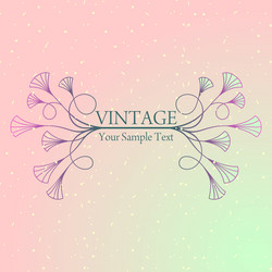 Similar image 6022156