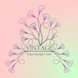 Similar image 6022157