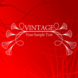 Similar image 6022159