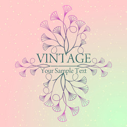 Similar image 6022160