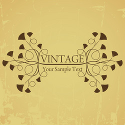 Similar image 6022161