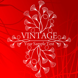 Similar image 6022162