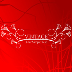 Similar image 6022163