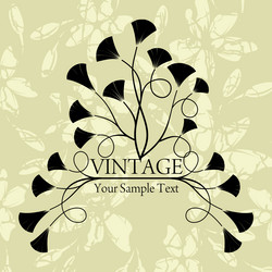 Similar image 6022165