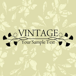 Similar image 6022166