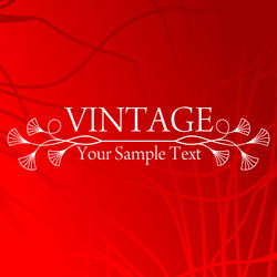 Similar image 6022167