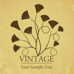 Similar image 6022168