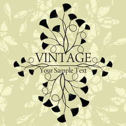 Similar image 6022169