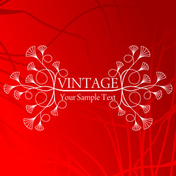 Similar image 6022170