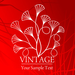 Similar image 6022171