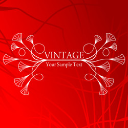 Similar image 6022172