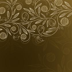 Similar image 6022173