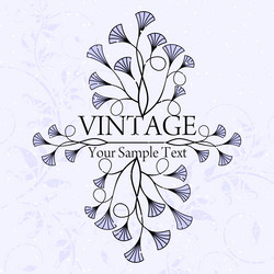 Similar image 6022174