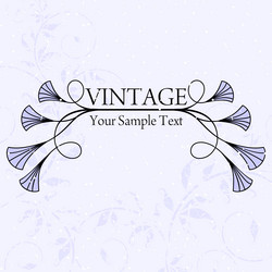 Similar image 6022175