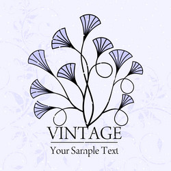 Similar image 6022177