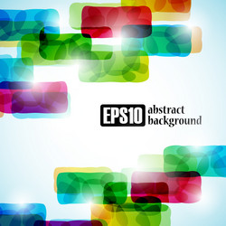 Similar image 6022178