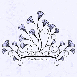 Similar image 6022179