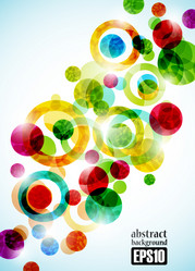 Similar image 6022180