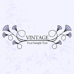 Similar image 6022181