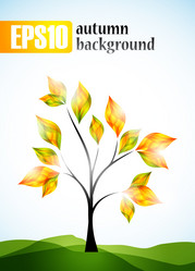 Similar image 6022182