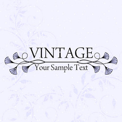 Similar image 6022183