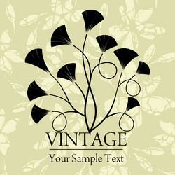 Similar image 6022185