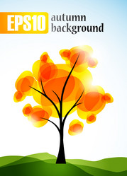 Similar image 6022184