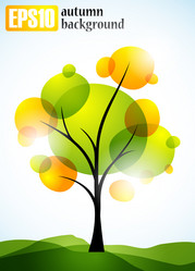 Similar image 6022186