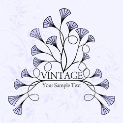 Similar image 6022189