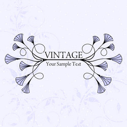 Similar image 6022191