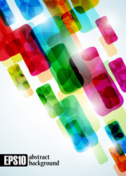 Similar image 6022192