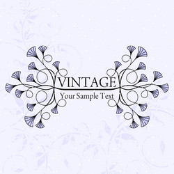 Similar image 6022193