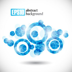 Similar image 6022194