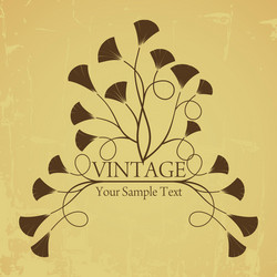 Similar image 6022197