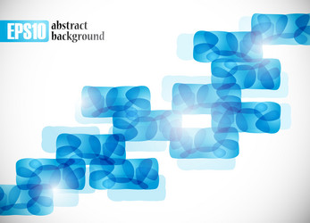 Similar image 6022198