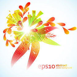 Similar image 6022199