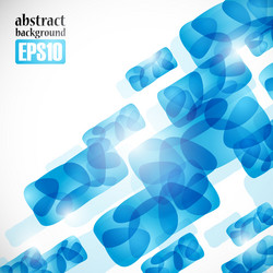 Similar image 6022200