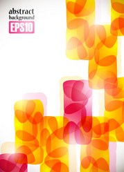 Similar image 6022202