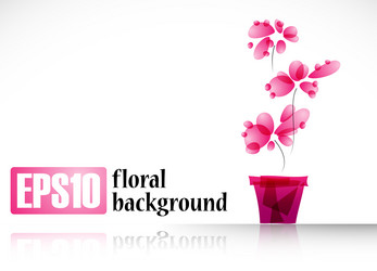 Similar image 6022203