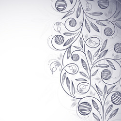 Similar image 6022205