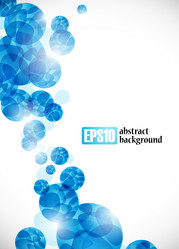 Similar image 6022208