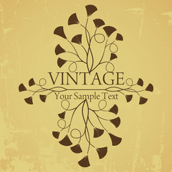 Similar image 6022210